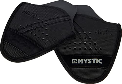Mystic Watersports - Surf KiteSurf & Windsurfing Vandal Watersports Helmet