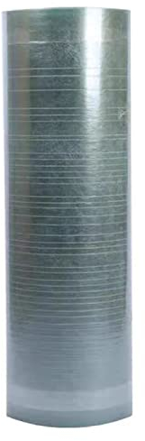 Durchsichtige Acrylplatte Polycarbonat-Gewächshaus-Abdeckfolie 1 Mm, Tür-Carport-Markisenvordach, Ersatzglas, Bruchfest, Leicht Zu Schneiden, Zu Bohren, Zu Biegen, For Überdachung, Industrie, Handwerk