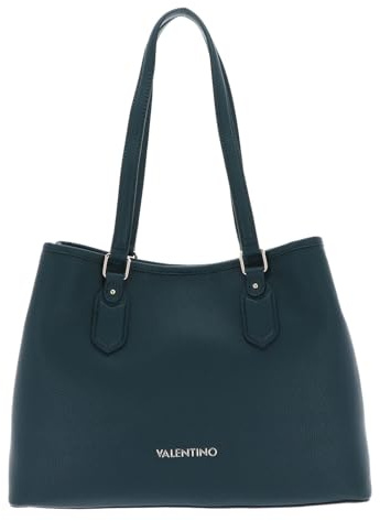 Valentino Borse a Spalla 7LX-BRIXTON OTTANIO ONE SIZE WOMENS