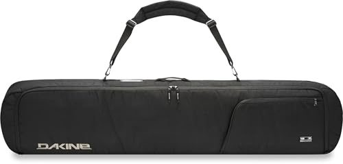 Dakine Tour Snowboard Bag - Black, 157cm