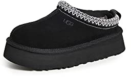 UGG Lederclogs Tazz II