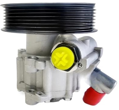 Servolenkungspumpe kompatibel für R GL GLK-Klasse W164 W251 X164 X204 005466020180 0054660201 0054668801 0054660301 0064663101