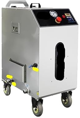 Compatible For Karcher RM 559, Multi-Functional Dry Ice Cleaner Machine For Automotive, Home, Industrial Tools
