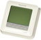 Honeywell TH6220U2000/U T6 Pro Programmable Thermostat, 2 Heat / 1 Cool Heat Pump Or 2 Heat / 2 Cool Conventional, 2.27 x 6 x 5