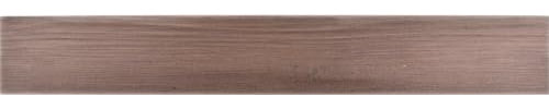 conwire Wandverblender Holz Selbstklebend Wandpaneele beige Thekenverkleidung Wandverkleidung Wohnzimmerwandverkleidung