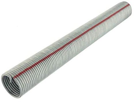 Novoferm Ressort de torsion 605 Enroulement gauche L50-48-514