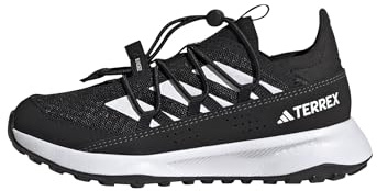 adidas unisex – barn Terrex Voyager 21 Heat.rdy Travel ShoesVandringsskor