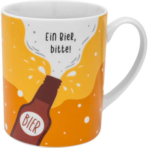 GRUSS & CO 48970