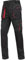 WORK IDEA Pantalon de Travail pour Homme avec Poches à Genoux Oxford en Toile résistante
