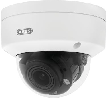 ABUS Analog HD Dome-Kamera HDCC72522 2 MP (1080p)
