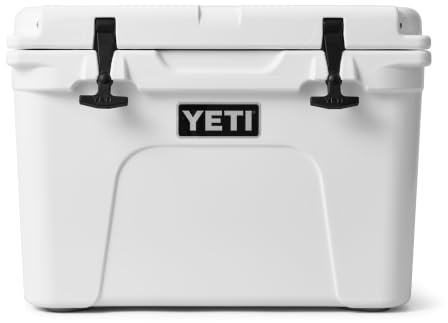 YETI Tundra 35 Kühler
