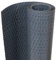 vidaXL Paravento da Balcone Antracite 300x90 cm in Polyrattan