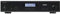 ROTEL A11 Tribute Black Amplificatore Integrato