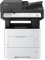 Kyocera Ecosys MA5500ifx Multifunktionsdrucker Schwarz Weiss, 55 Seiten pro Minute. Drucker Scanner Kopierer, Fax. Touchpanel, 100+500 Blatt Papierzufuhr, Gigabit LAN, Mobile Print