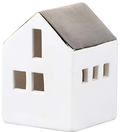 Räder x
