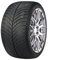 UNIGRIP Reifen 255/50 R20 109 W Ganzjahresreifen OFF ROAD