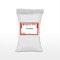 TFC Dioxyde de titane I Blanc titane I Blanc oxyde I Pigments blancs pour colorer les peintures, plastiques, béton, chape, plâtre, résine époxy I 100 g