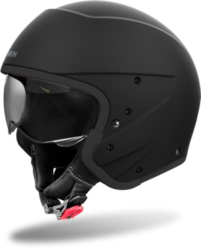 Airoh J110 Color Jethelm