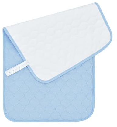 Wasserdichte Wickelunterlage, Wickelunterlage für Babys