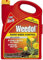 Weedol Rapid Weed Control | 5 Litre Refill | Ready to Use or Refill for Sprayer
