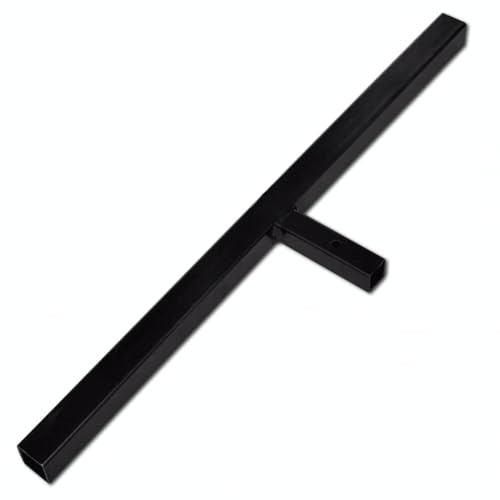 Générique Bêche et tarière Manuelle 120 mm avec Rallonge mèche tarière 13 m,Quincaillerie,Outils,Perceuses,Tarières,270525