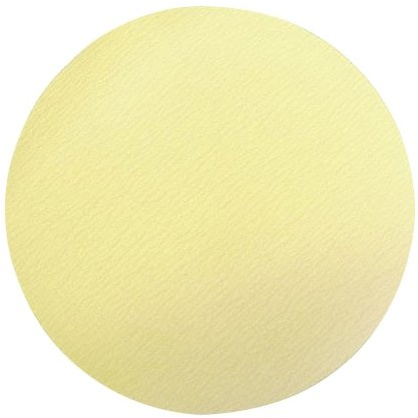 Sanding Disc 225mm 150 Grit Pack of 25 Toolpak