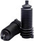 Unigom 310242 Cuffia Scatola Guida, Set di 2