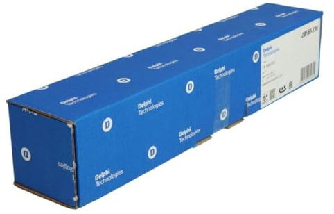 DELPHI 28565336 Injecteur