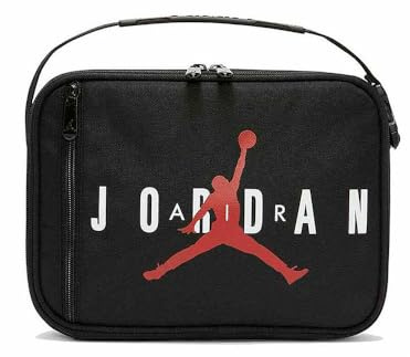 Jordan Borsa da pranzo One Size