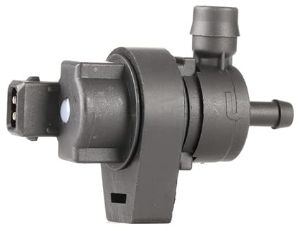 RIDEX Válvula de ventilación depósito de combustible 1411B0009 0,110kg