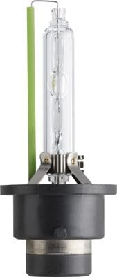 PHILIPS 85122SYC1 Xenon-Brenner Kompatibel mit VW Golf IV Schrägheck 1J1 000223265 0004008741 00175800