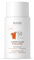 Laboratorios Babé - Fotoprotector Solar Pediátrico Super Fluid SPF 50 | 50 ml| Protección Total UVA-UVB, Luz Azul e ir-A para Niños| Textura Superligera | Resistente al Agua | Testado Pediátricamente