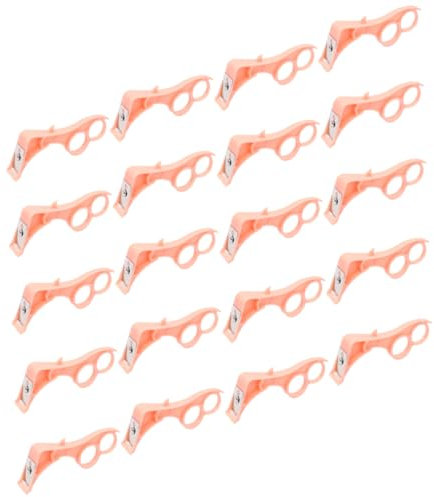 HOLIDYOYO Pelapatate per Frutta Morbida Non Sbucciabile per Utensili da Cucina Pelapatate