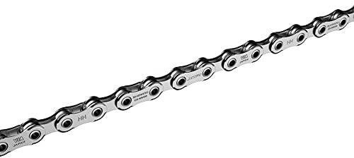 Schaltkette Shimano CNM9100 116 Glieder 11/12-fach
