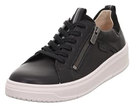 Legero Rejoise Weite G beige