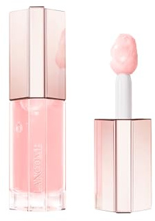 Lancôme Idôle JuicyTreat #22 Lip Balm - Pink