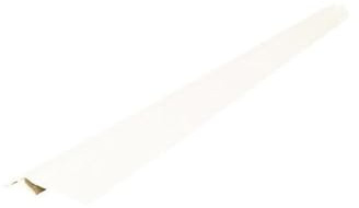 Andersen Perma-Shield Casement Windows - Weatherstrip - Waterbar - 34 23/32 inches - White