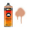 Molotow Premium Spray Paint 184-3 - Skin