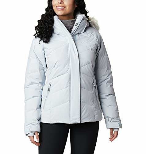 Columbia Damen Jacke, Lay D Down II