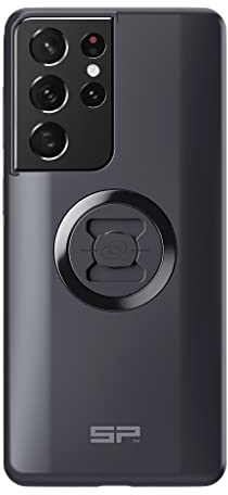 SP CONNECT Phone Case für S21 Ultra