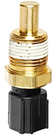 JOVERI Auto Kühlmittel Temperatur Temperatur Sensor Wasser Sender Control Schalter, for Dodge, for Jeep, 5269870AB Temperaturschalter für Kühlerlüfter