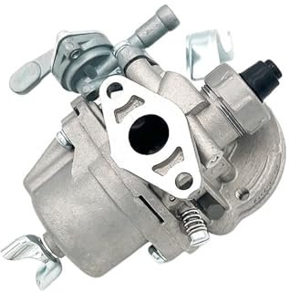 Ersatzteile for Gartenmaschinen, Ersatzvergaser for 2-Takt-Kraftstoffmaschinenmotor 40-6 BC411