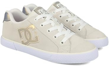DC Women's Chelsea Skate Shoe