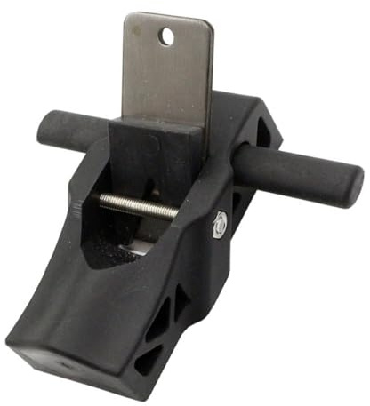 Holibanna Cepilladora De Recorte De Carpintero Herramienta Manual Para Bricolaje y Artesanía Acero Resistente Cómodo y Duradero