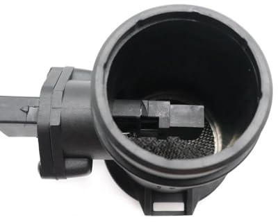 Luftmassenmesser LUFTMASSENMESSER SENSOR Für Für E-KLASSE Für W210 Für W124 Für S210 Sensor-Luftmengenmesser