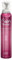 Vitality's Art CM chestnut 200ml Color Mousse