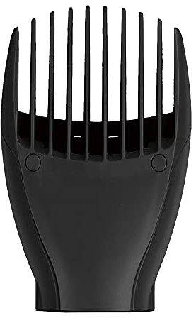 INFINITIPRO BY CONAIR The Knot Dr. Volume Pik - For Root Lift and Compatible with The Knot Dr. Dryer Brushes