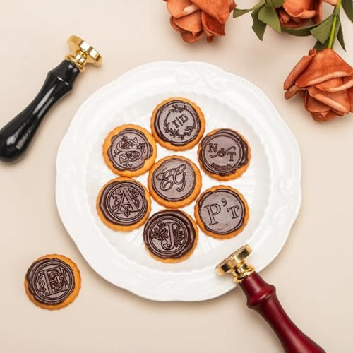 Sello Para Chocolate, Logotipo Para Moldes De Chocolate, Sello Para Chocolate Personalizado, Molde Para Chocolate Personalizado, Logotipo Para Chocolate, Regalo Para Navidad Boda Cumpleaños