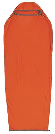 Sea to Summit Reactor Isolierte Schlafsackeinlage