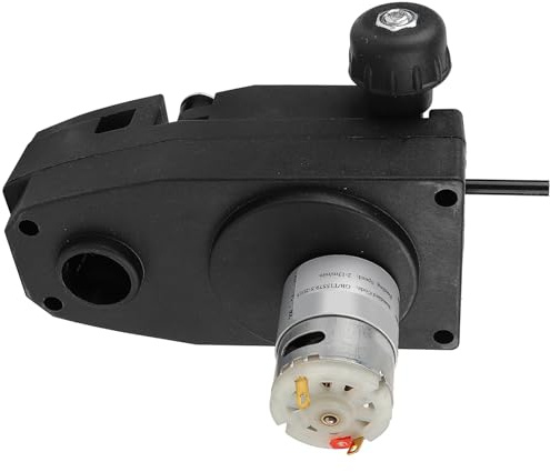 Jectse Mig Feeder Wire Saldatura Filo Mintera Macchina DC 24V 10W Professional per Filo Animato